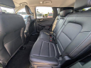 Thumbnail image of 2022 Ford Escape at Bob Davidson Ford Lincoln Mercury USED