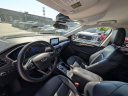 Thumbnail image of 2022 Ford Escape at Bob Davidson Ford Lincoln Mercury USED
