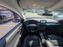 Thumbnail image of 2022 Ford Escape at Bob Davidson Ford Lincoln Mercury USED