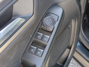 Thumbnail image of 2022 Ford Escape at Bob Davidson Ford Lincoln Mercury USED
