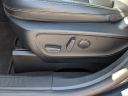 Thumbnail image of 2022 Ford Escape at Bob Davidson Ford Lincoln Mercury USED