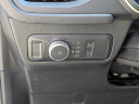 Thumbnail image of 2022 Ford Escape at Bob Davidson Ford Lincoln Mercury USED