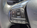 Thumbnail image of 2022 Ford Escape at Bob Davidson Ford Lincoln Mercury USED