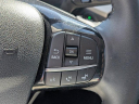 Thumbnail image of 2022 Ford Escape at Bob Davidson Ford Lincoln Mercury USED