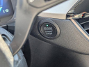 Thumbnail image of 2022 Ford Escape at Bob Davidson Ford Lincoln Mercury USED