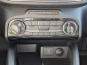 Thumbnail image of 2022 Ford Escape at Bob Davidson Ford Lincoln Mercury USED