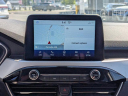 Thumbnail image of 2022 Ford Escape at Bob Davidson Ford Lincoln Mercury USED