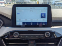 Thumbnail image of 2022 Ford Escape at Bob Davidson Ford Lincoln Mercury USED