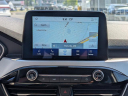 Thumbnail image of 2022 Ford Escape at Bob Davidson Ford Lincoln Mercury USED