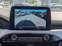 Thumbnail image of 2022 Ford Escape at Bob Davidson Ford Lincoln Mercury USED