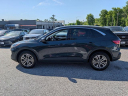 Thumbnail image of 2022 Ford Escape at Bob Davidson Ford Lincoln Mercury USED