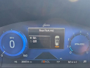 Thumbnail image of 2022 Ford Escape at Bob Davidson Ford Lincoln Mercury USED
