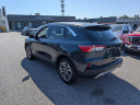 Thumbnail image of 2022 Ford Escape at Bob Davidson Ford Lincoln Mercury USED