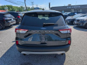 2022 Ford Escape SEL at Bob Davidson Ford Lincoln Mercury USED