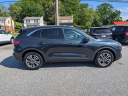 Thumbnail image of 2022 Ford Escape at Bob Davidson Ford Lincoln Mercury USED
