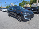 Thumbnail image of 2022 Ford Escape at Bob Davidson Ford Lincoln Mercury USED