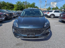Thumbnail image of 2022 Ford Escape at Bob Davidson Ford Lincoln Mercury USED