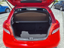 Thumbnail image of 2013 Mazda Mazda2 at Warner Economy Corner