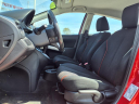 Thumbnail image of 2013 Mazda Mazda2 at Warner Economy Corner