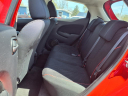 Thumbnail image of 2013 Mazda Mazda2 at Warner Economy Corner