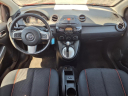 Thumbnail image of 2013 Mazda Mazda2 at Warner Economy Corner