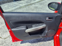Thumbnail image of 2013 Mazda Mazda2 at Warner Economy Corner