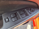 Thumbnail image of 2013 Mazda Mazda2 at Warner Economy Corner
