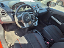 Thumbnail image of 2013 Mazda Mazda2 at Warner Economy Corner