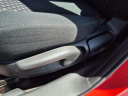 Thumbnail image of 2013 Mazda Mazda2 at Warner Economy Corner
