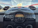 Thumbnail image of 2013 Mazda Mazda2 at Warner Economy Corner