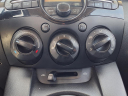 Thumbnail image of 2013 Mazda Mazda2 at Warner Economy Corner