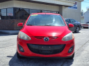 Thumbnail image of 2013 Mazda Mazda2 at Warner Economy Corner