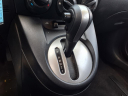 Thumbnail image of 2013 Mazda Mazda2 at Warner Economy Corner