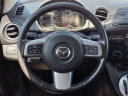 Thumbnail image of 2013 Mazda Mazda2 at Warner Economy Corner