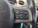 Thumbnail image of 2013 Mazda Mazda2 at Warner Economy Corner