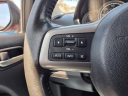 Thumbnail image of 2013 Mazda Mazda2 at Warner Economy Corner