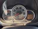 Thumbnail image of 2013 Mazda Mazda2 at Warner Economy Corner