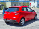 Thumbnail image of 2013 Mazda Mazda2 at Warner Economy Corner
