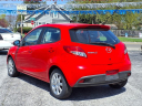 Thumbnail image of 2013 Mazda Mazda2 at Warner Economy Corner