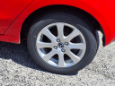 Thumbnail image of 2013 Mazda Mazda2 at Warner Economy Corner