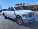 Thumbnail image of 2019 Ram 1500 Classic at Gary Mathews Motors