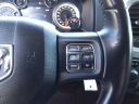 Thumbnail image of 2019 Ram 1500 Classic at Gary Mathews Motors