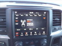 2019 Ram 1500 Classic Big Horn at Gary Mathews Motors