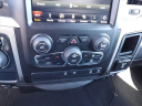Thumbnail image of 2019 Ram 1500 Classic at Gary Mathews Motors