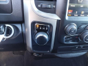 Thumbnail image of 2019 Ram 1500 Classic at Gary Mathews Motors