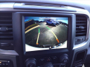 Thumbnail image of 2019 Ram 1500 Classic at Gary Mathews Motors