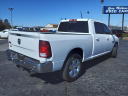 Thumbnail image of 2019 Ram 1500 Classic at Gary Mathews Motors
