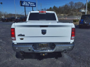 Thumbnail image of 2019 Ram 1500 Classic at Gary Mathews Motors