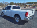 Thumbnail image of 2019 Ram 1500 Classic at Gary Mathews Motors