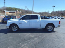 Thumbnail image of 2019 Ram 1500 Classic at Gary Mathews Motors